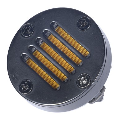 Hochwertiger Air Motion Ribbon Hochtöner Amt Planar Transducer Lautsprecher Treiber 1.5 