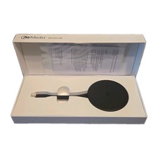 Crestron AirMedia Series 3 Connect Adapter AM...