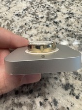 Oura Ring Gen 5 Size 10 Gold