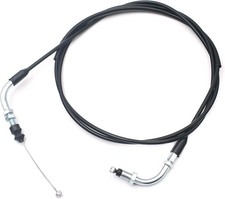 78 inch Throttle Cable for GY6 50cc 80cc 125cc 150cc Scooter Moped