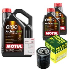 Filtre à huile Infiniti G20