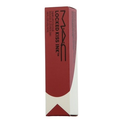 MAC Locked Kiss Ink 51 Opulence 4ml