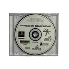 Squaresoft 1998 Collector's CD Vol.1 PlayStation Demo CD Xenogears