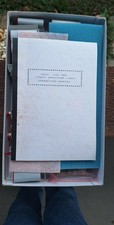 CLK-2400 100MHZ Logic Analyzer Card 