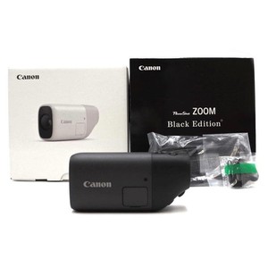 Canon Powershot Zoom Monocular | eBay