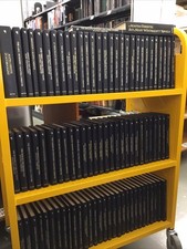 Agatha Christie: Mystery Collection Agatha Christie: Mystery Collection