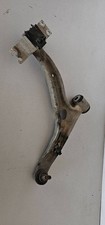 Mercedes-Benz B W246 W242 2013 Vorne rechts Querlenker Achsschenkel vorne Diesel Mercedes-Benz B W246 W242 2013 Vorne rechts Querlenker Achsschenkel vorne Diesel