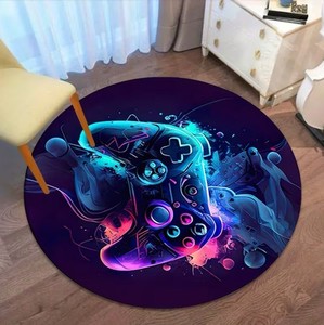 PlayStation ラグマット Playstation Rug | eBay UK
