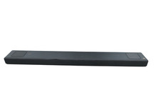 Sony HT-A5000 5.1.2 Channel Soundbar with Dolby Atmos-Free Shipping