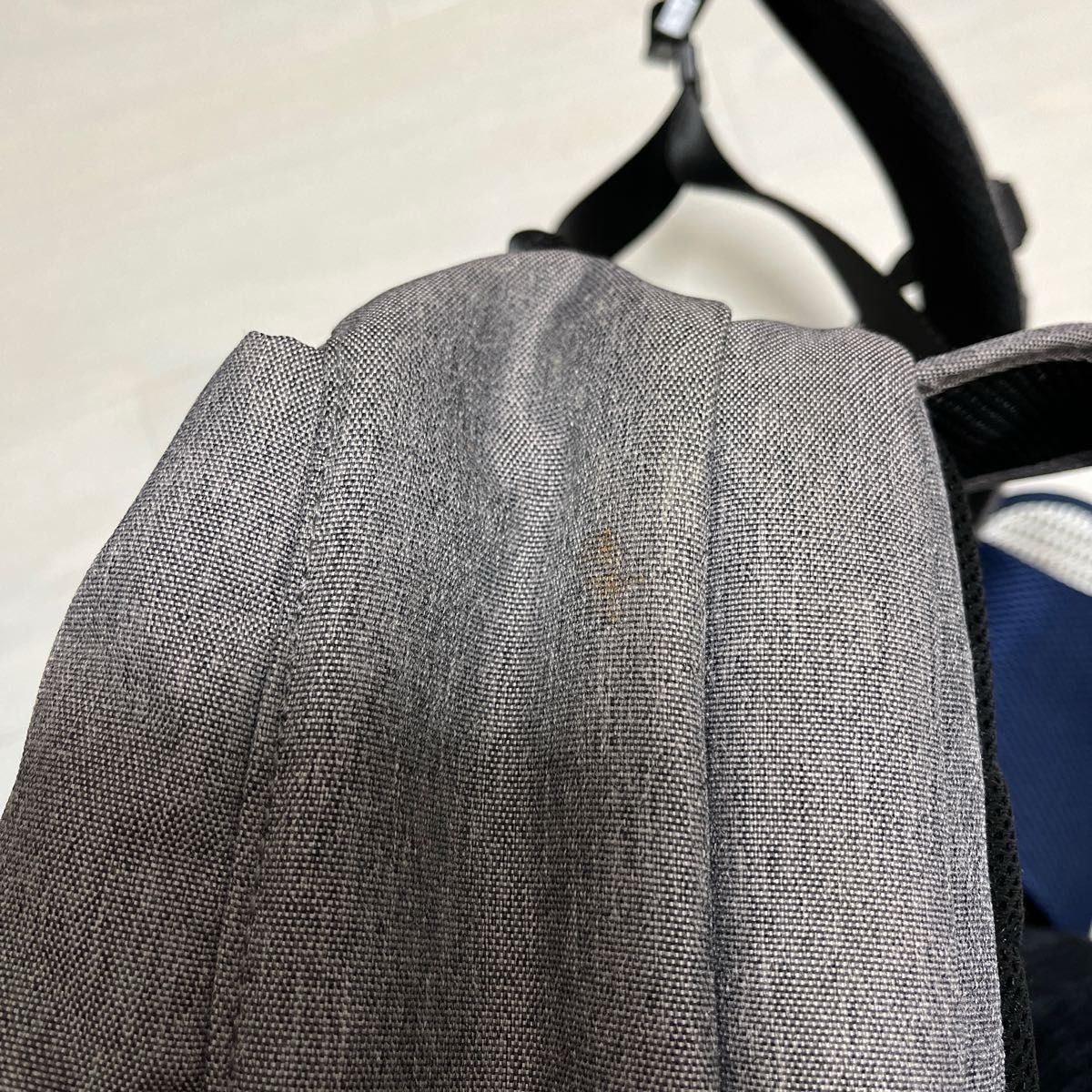 PID Gray Multi-Functional Business Backpack 5 Use… - image 17