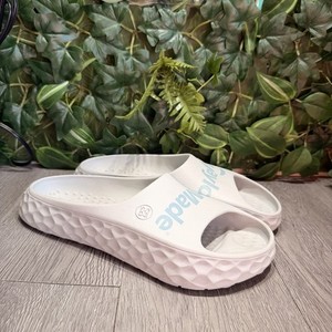 G Fore Slides | eBay