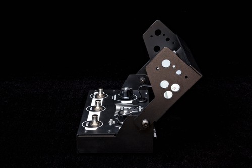 Solist Bühnenbeleuchtung Konvolut - Bild 18 von 18