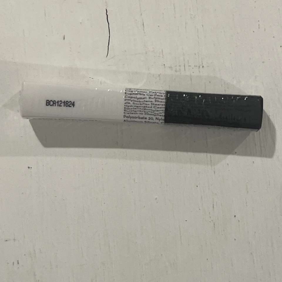 BeautiControl Spectaculash Thickening Primer Eyelash BCA 121824 - Image 2 of 4