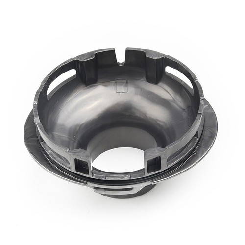 New 2022 New Filter Kit Set Accessories Dust Clean Motor Parts Practical - Picture 8 of 12