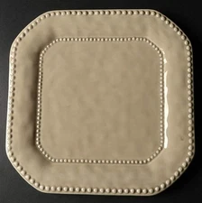 GG Collection Versailles Dinner Plate 6543989