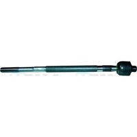 Axialgelenk Spurstange Vema 22721 FüR Alfa Romeo Fiat Alfarome/Fiat/Lanci