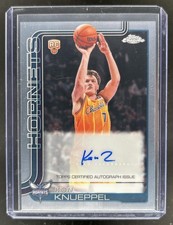 2025-26 Topps Chrome Update Series Basketball Checklist Guide in-content 47