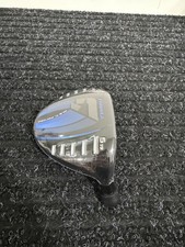 Krank Formula 7, 5-Wood  19  Head Only