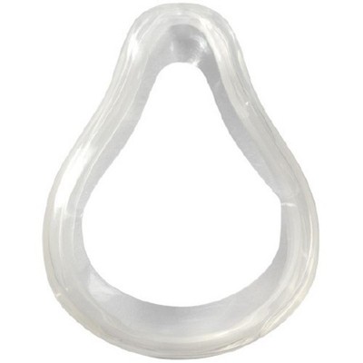 Replacement Cushion for Sunset Full Face Mask, Medium, Medium, 1 Count, CUCM005M
