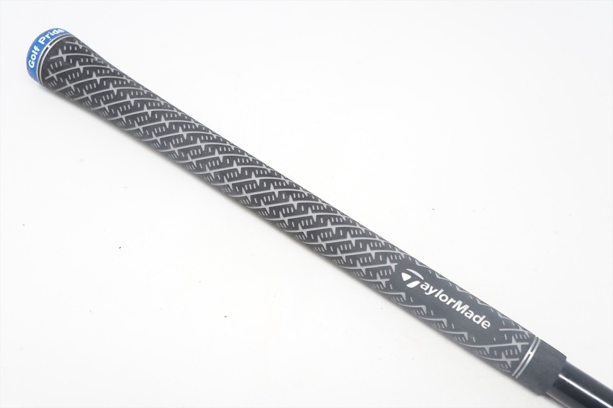 Fujikura Speeder Nx Tcs 50-S 55g Stiff 44.75