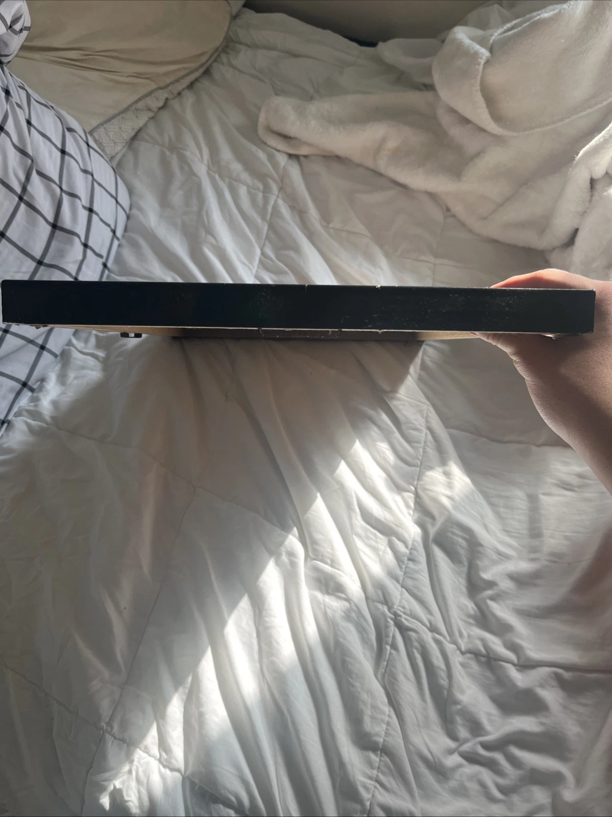 Micheal Jordan Kobe Bryant Legends Never Die Picture