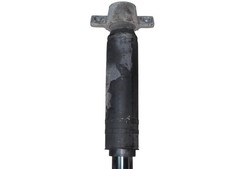 Coppia Ammortizzatori Posteriori Drexler Per Vauxhall Zafira B 2005-2014 - Nuovi In Scatola - Foto 3