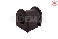 Stabilisatorlager Stabilager Buchse Stabilisator Sidem 845911 FüR Toyota 22Mm