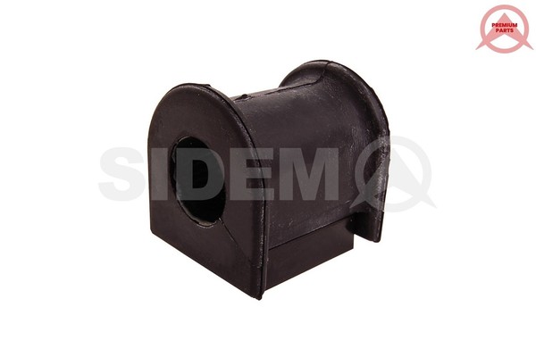 Stabilisatorlager Stabilager Buchse Stabilisator Sidem 845911 FüR Toyota 22Mm-image