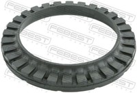 Febest Federteller FDSI-CA2F FüR Ford Ford USA Volvo