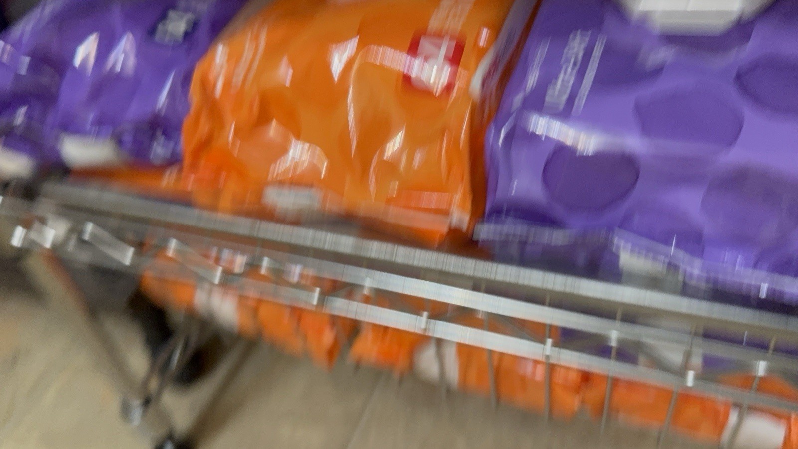 ✅ CLOTH Aloe/Sensitive-Skin FLIP-TOP Cleansing Wet Wipes BABY~ADULT