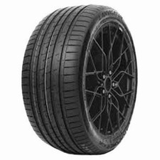 GOMMA ESTIVO LANVIGATOR CATCHPOWER PLUS XL 275 35 R 20 102 Y  