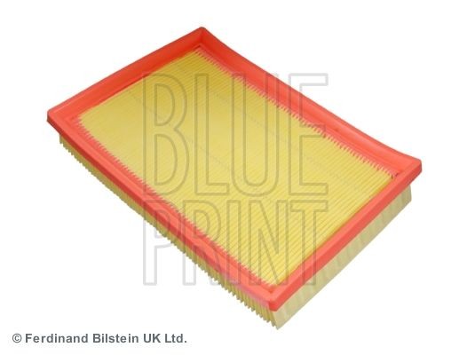 Luftfilter FüR Toyota Corolla Liftback Compact Kombi-image