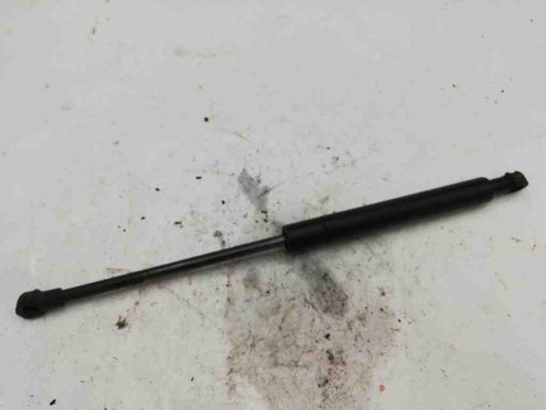 BMW 5 Touring E39 Motorhaubenstrebe vorne rechts 61238174866 2.50 31767827