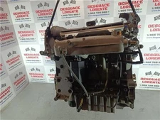 B5254T2 289763 teilmotor VOLVO V70 FAMILIAR 1996- 1996
