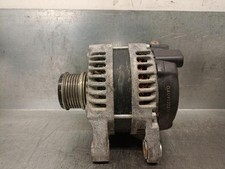 9835688980 alternator CITROEN C5 AIRCROSS AC AJ AR A4 1.2 2018 5587385