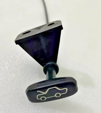 Fit For Suzuki Samurai 410 413 Bonnet Hood Latch Release Lock Opener Cable Fit For Suzuki Samurai 410 413 Bonnet Hood Latch Release Lock Opener Cable