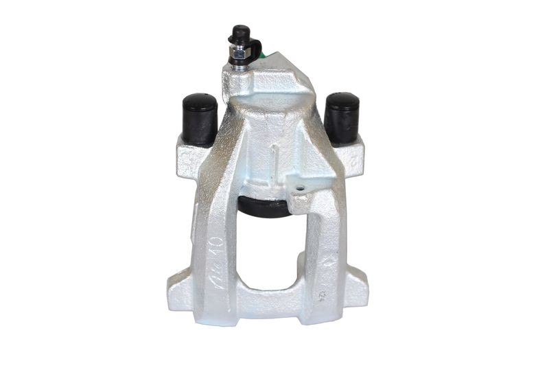 Étrier de frein BOSCH 0986135480 pour Mercedes-Benz classe E et S essieu arrière gauche