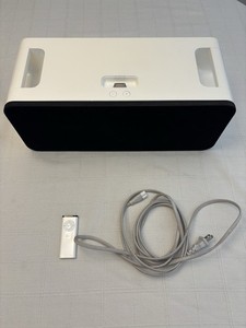 Apple iPod Hifi | eBay
