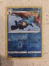 Dewott Astral Radiance Pokemon 042/189 Reverse Holo Tcg Card NM +🎁