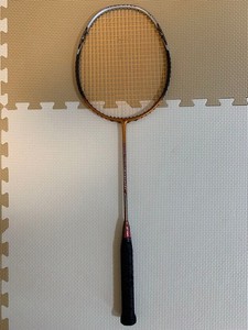 Yonex Armortec for sale | eBay