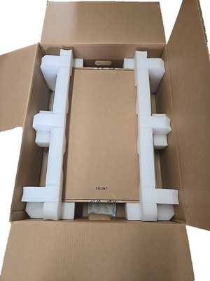 Cisco A9K-24X10GE-SE ASR 9000 24-Port 10GE Service Edge Optimized (NEW OPEN BOX)