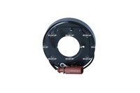 Spule Magnetkupplung (Kompressor) NRF 38579 12V FüR VW Golf 8 CD1 DA1 Passat B8