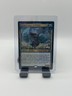 MTG, Jolrael, Voice of Zhalfir $3 ORDER MIN March of the Machine: The Aftermath