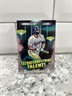 2023 Topps Chrome Cosmic Corey Seager Extraterrestrial Talent #ET-19 ⚾️ Rangers 