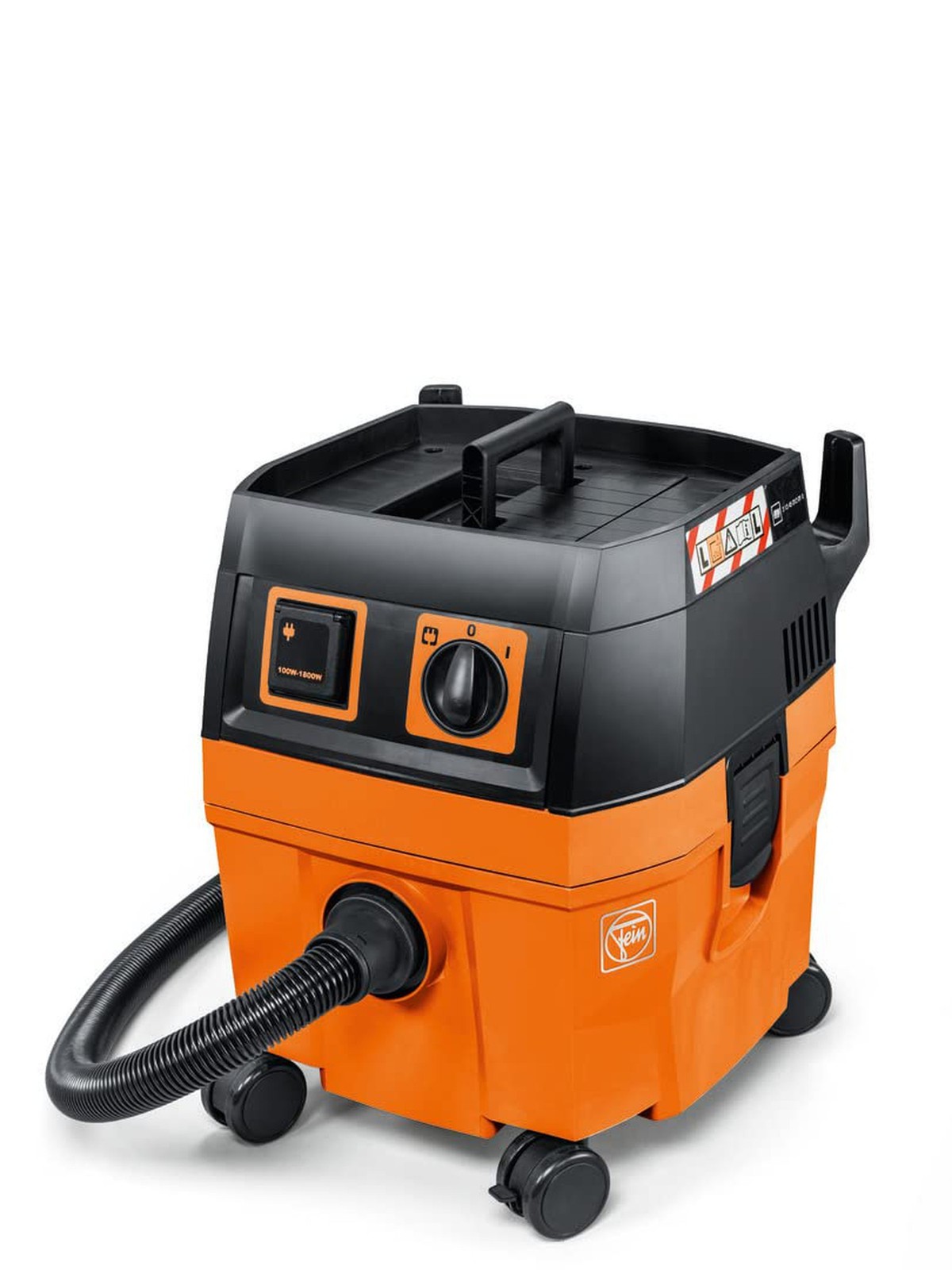 Fein Dustex 25L Anti-Static Dustex Dust Extractor 230V