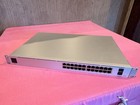 New ListingUbiquiti Networks UniFi Switch Pro 24 Port (USWPRO24)