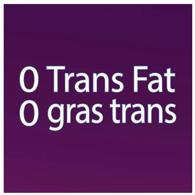 Chips de tortilla con sabor a barbacoa Doritos Bold, 235 g (paquete de 2) Foto 4 de 4