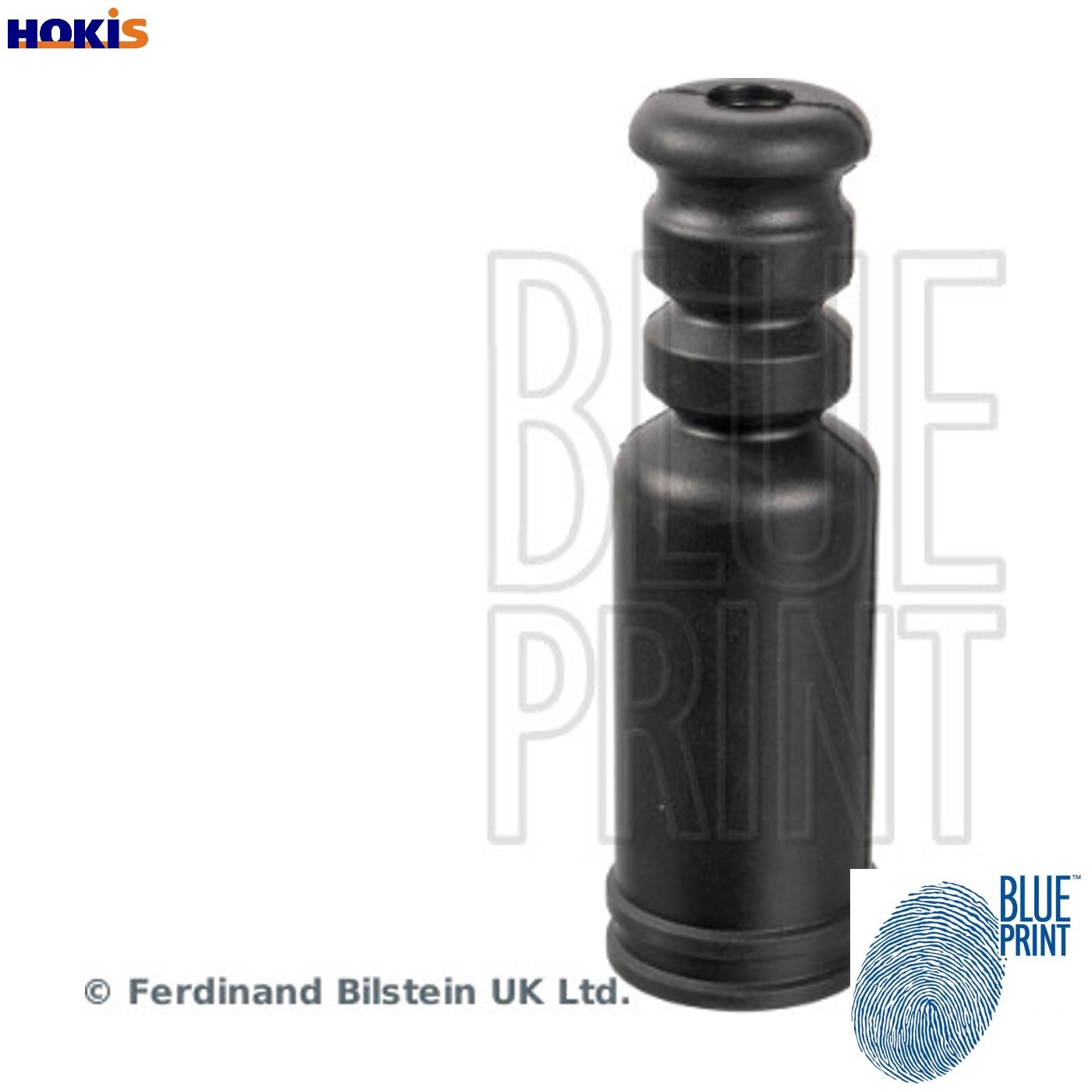Blue Print ADBP800022 Rear Shock ABSorber Dust Cover Fits Citroen Mitsubishi 400 - Image 21