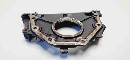 CITROËN BERLINGO Furgon M Lagerhalterung für Halbachsfederung 31120164