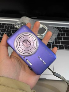 Sony Wx7 | eBay